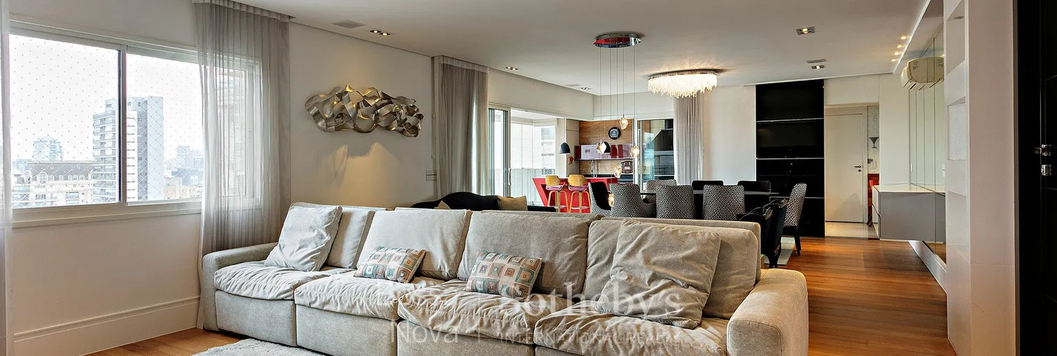 Sala - Imagem 11