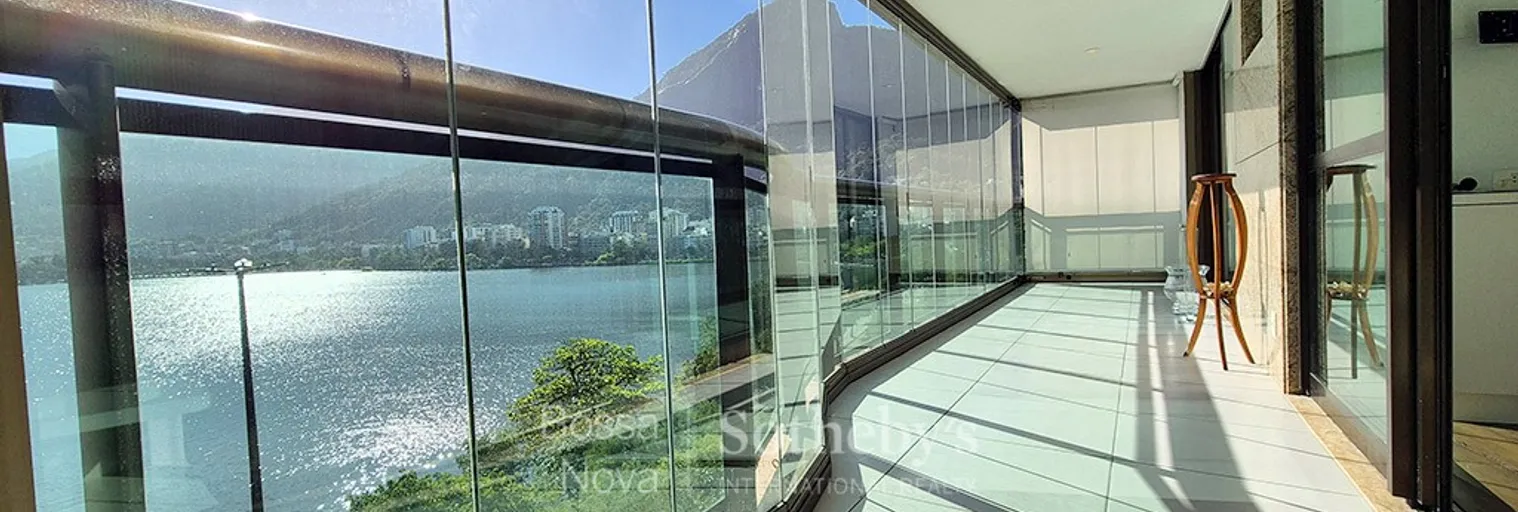 Varanda - Imagem 6
