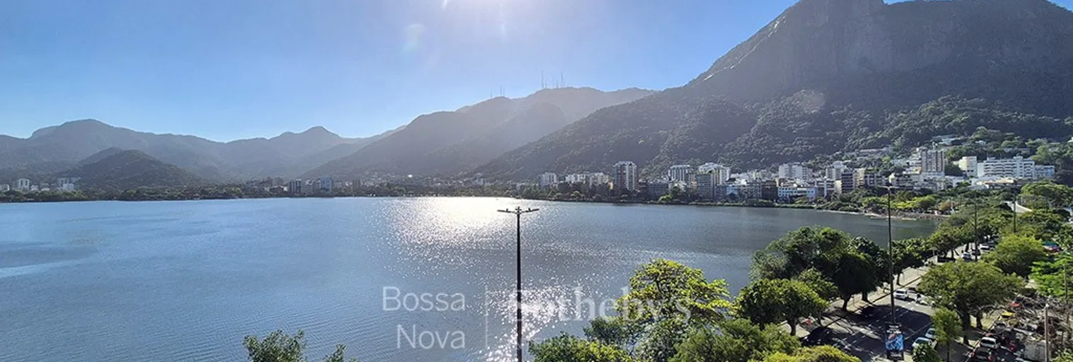 Vista - Imagem 8