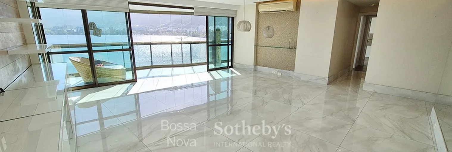 Sala - Imagem 3