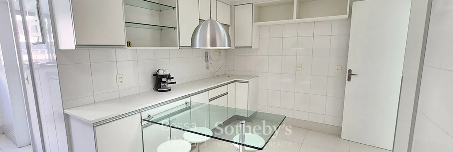 Cozinha - Imagem 25