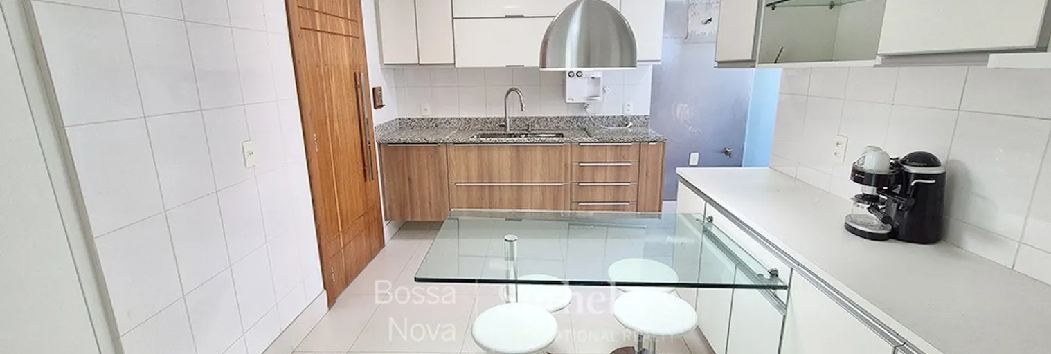 Cozinha - Imagem 24