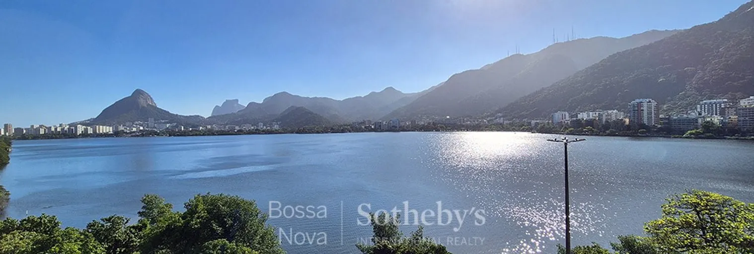 Vista - Imagem 9