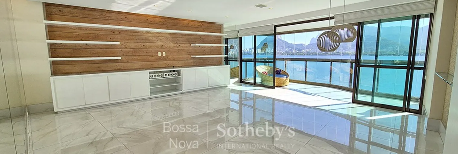 Sala - Imagem 1