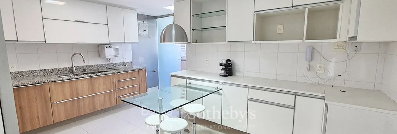 Cozinha - Imagem 23