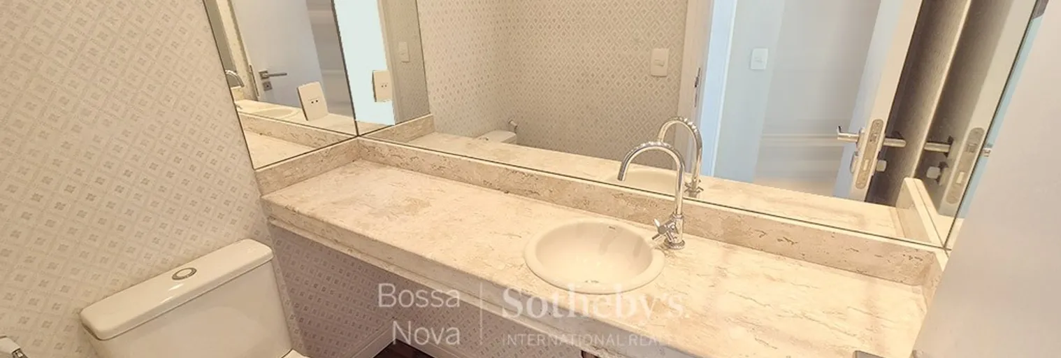 Lavabo - Imagem 10