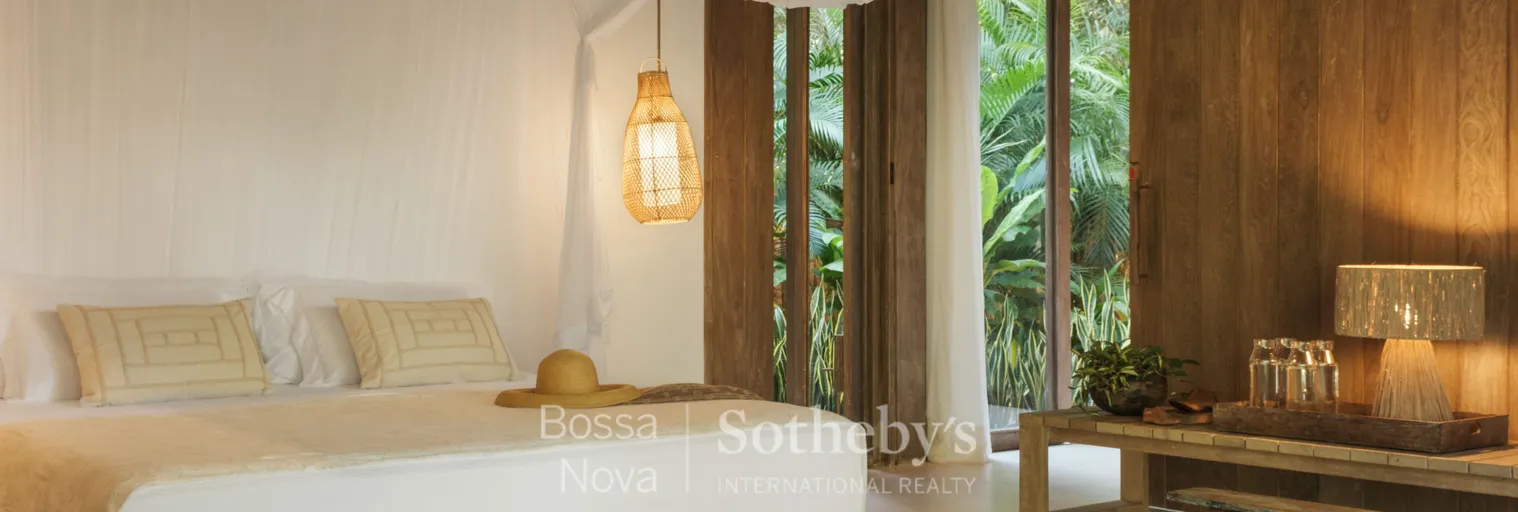 Suíte - Imagem 33