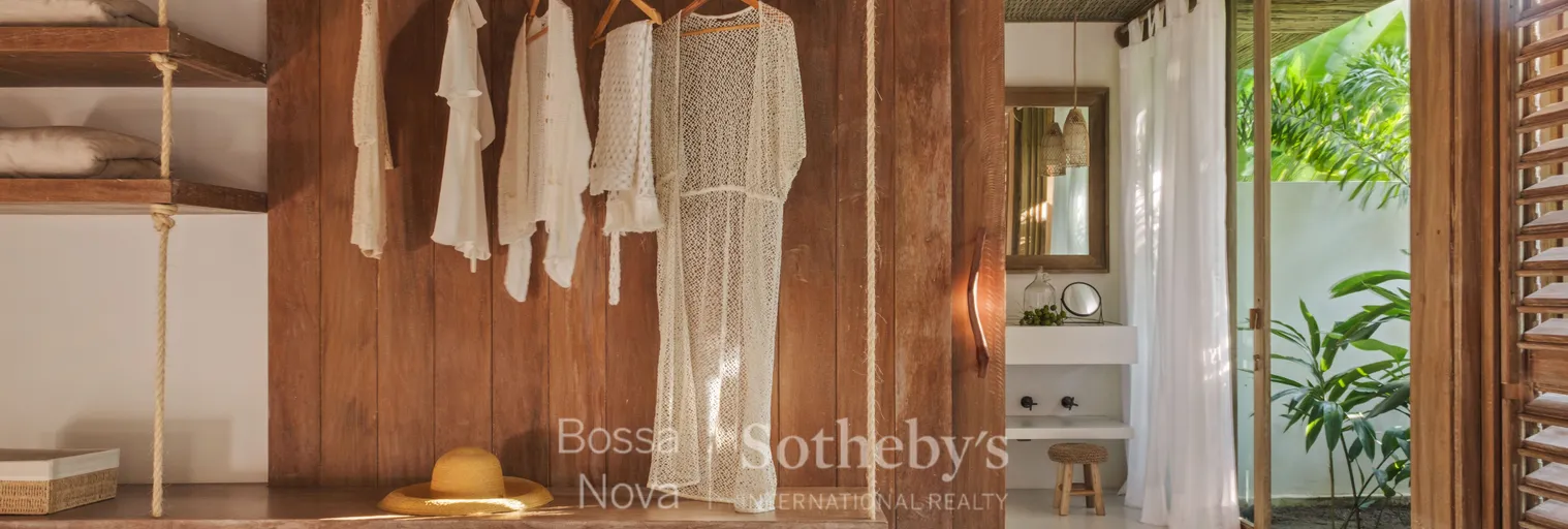 Closet - Imagem 25