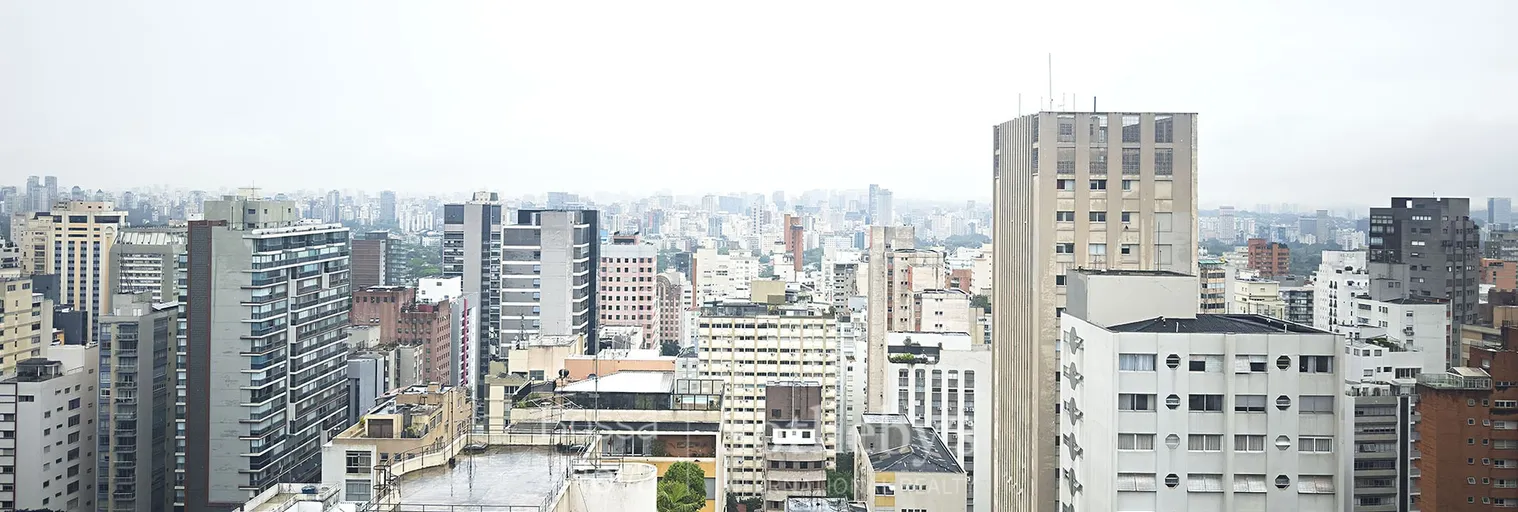 Vista - Imagem 29