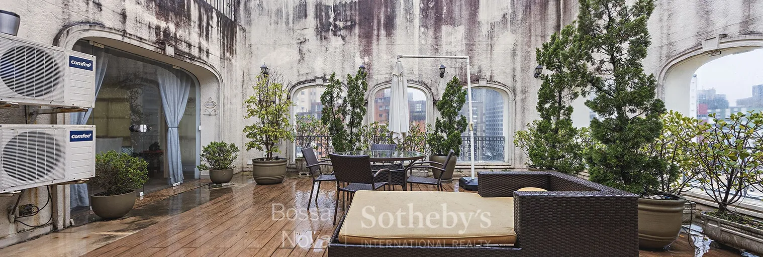 Solarium - Imagem 18