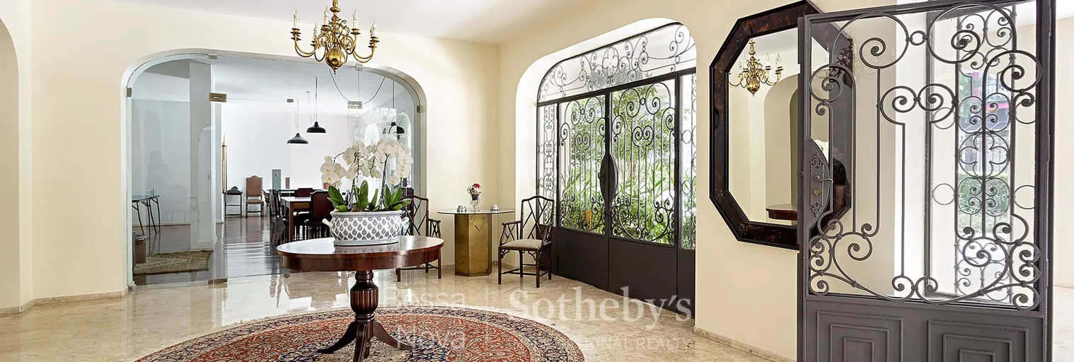 Hall - Imagem 31