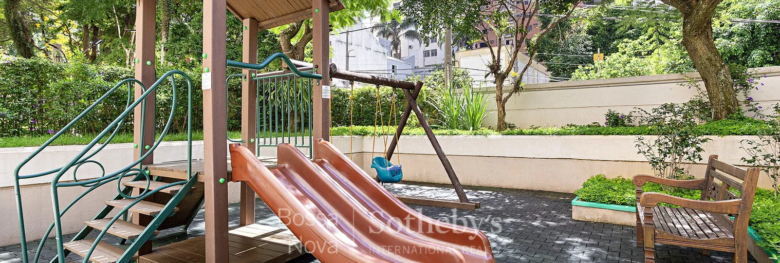 Playground - Imagem 36