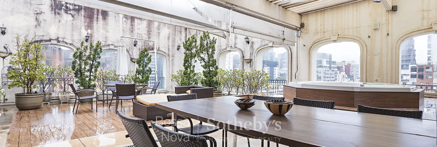 Espaço Gourmet - Imagem 13