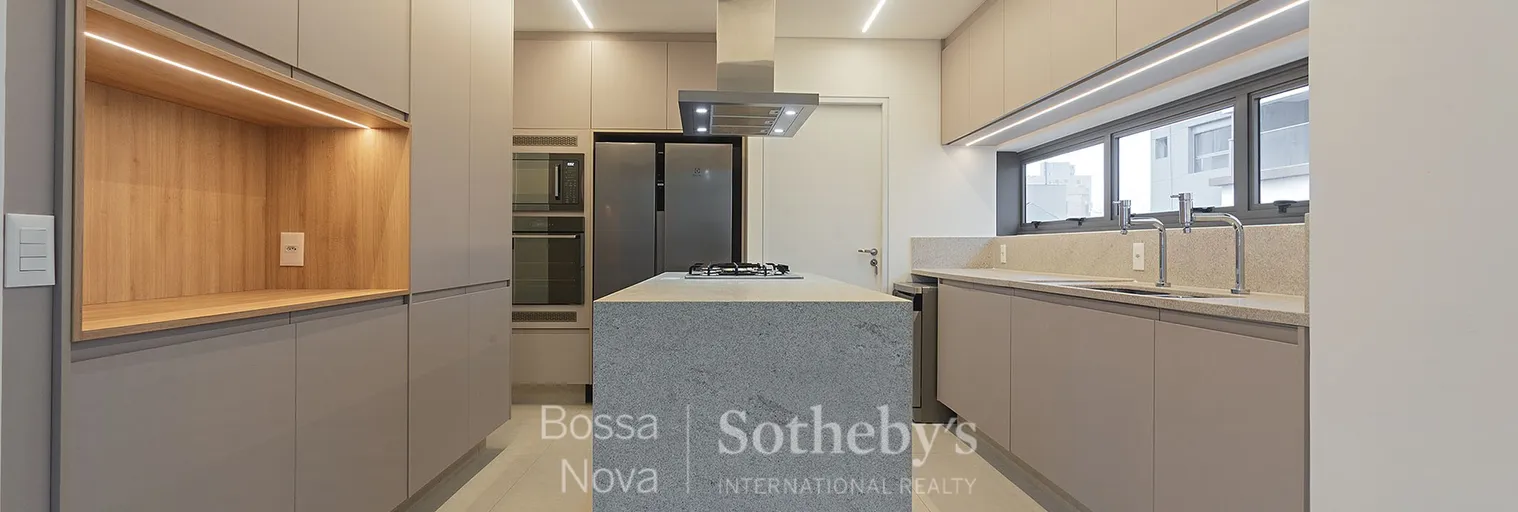 Cozinha - Imagem 10