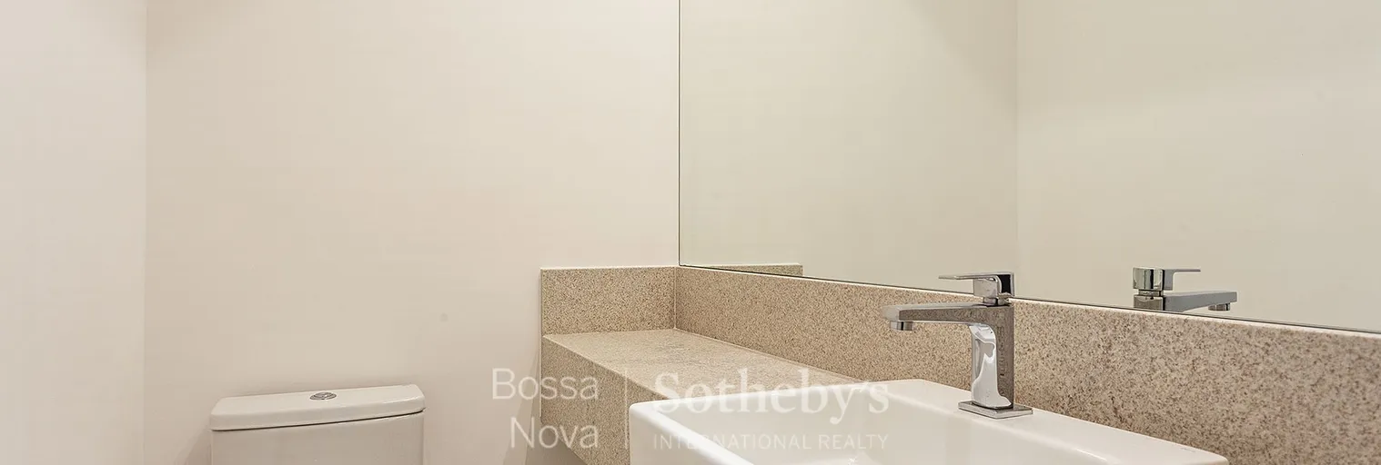 Lavabo - Imagem 12