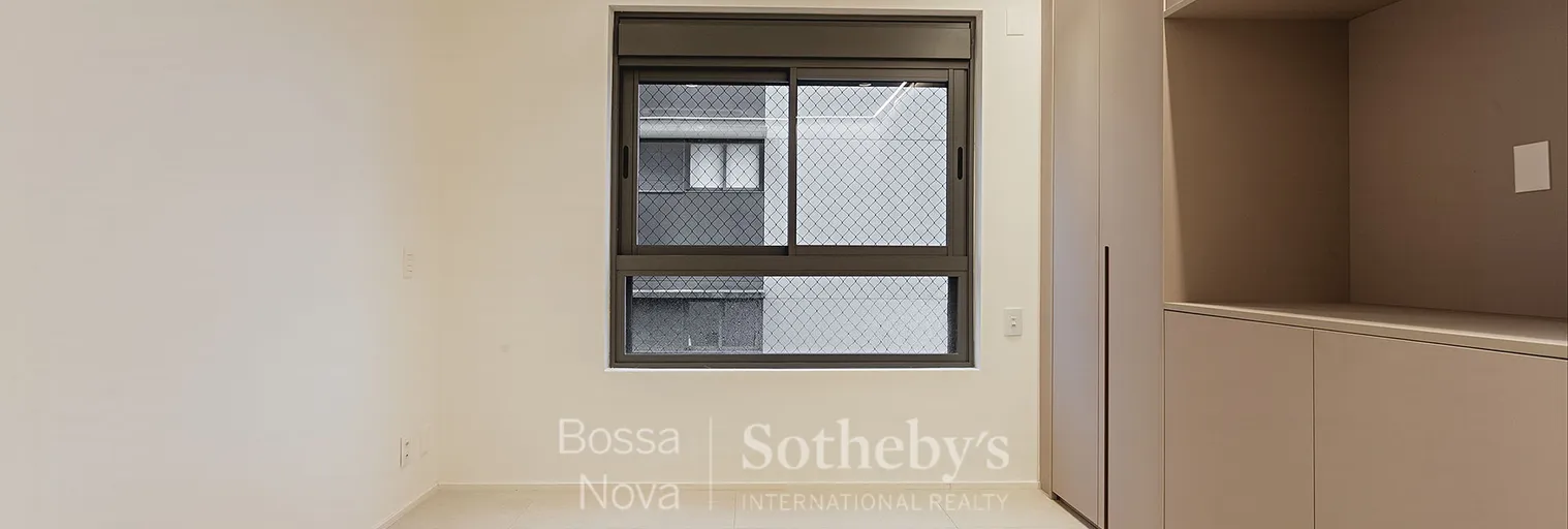 Suíte Master - Imagem 22