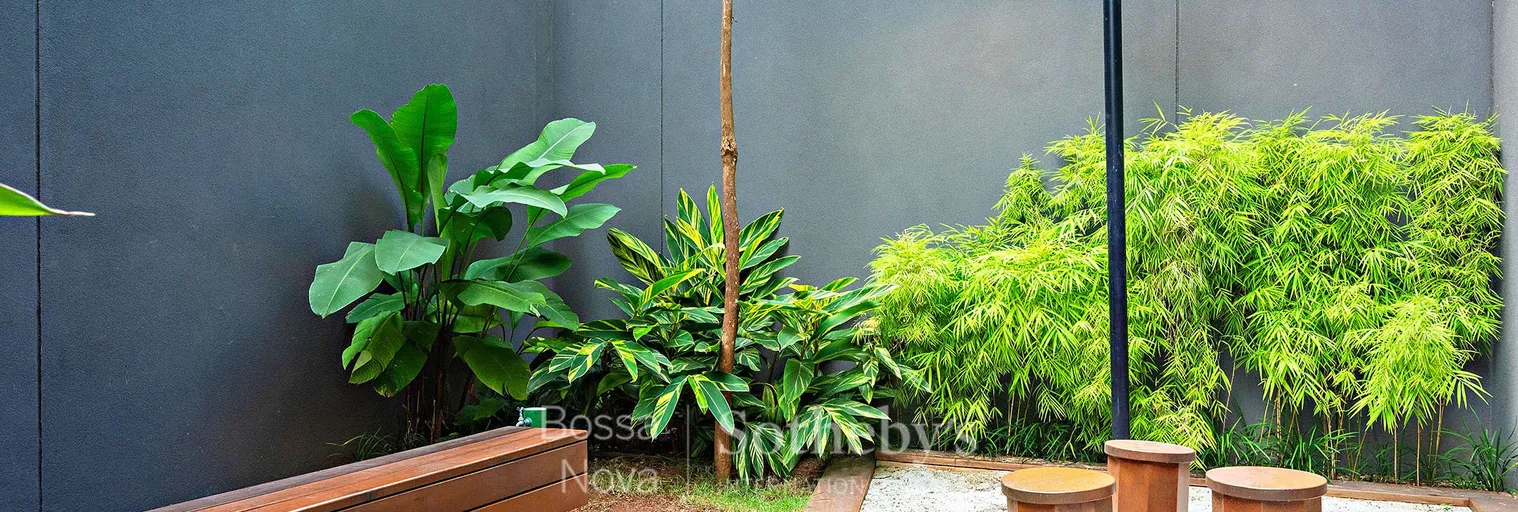 Jardim - Imagem 31