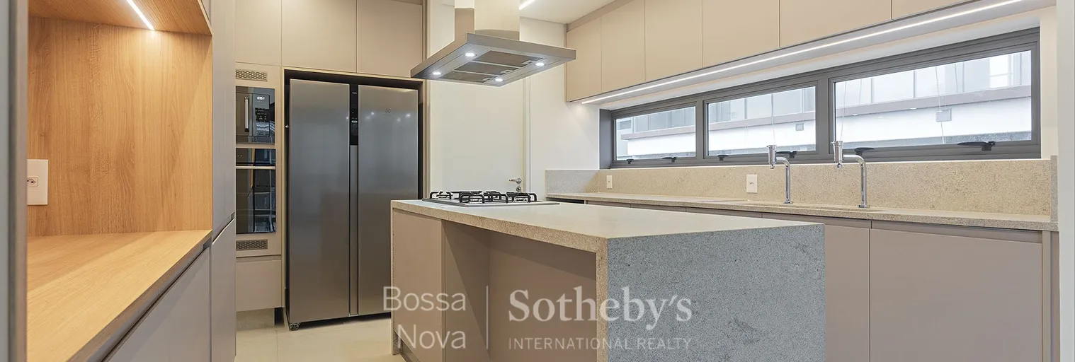 Cozinha - Imagem 9