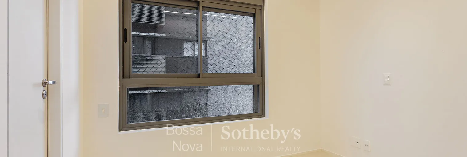 Suíte - Imagem 17
