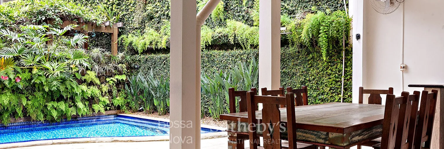 Espaço Gourmet - Imagem 8