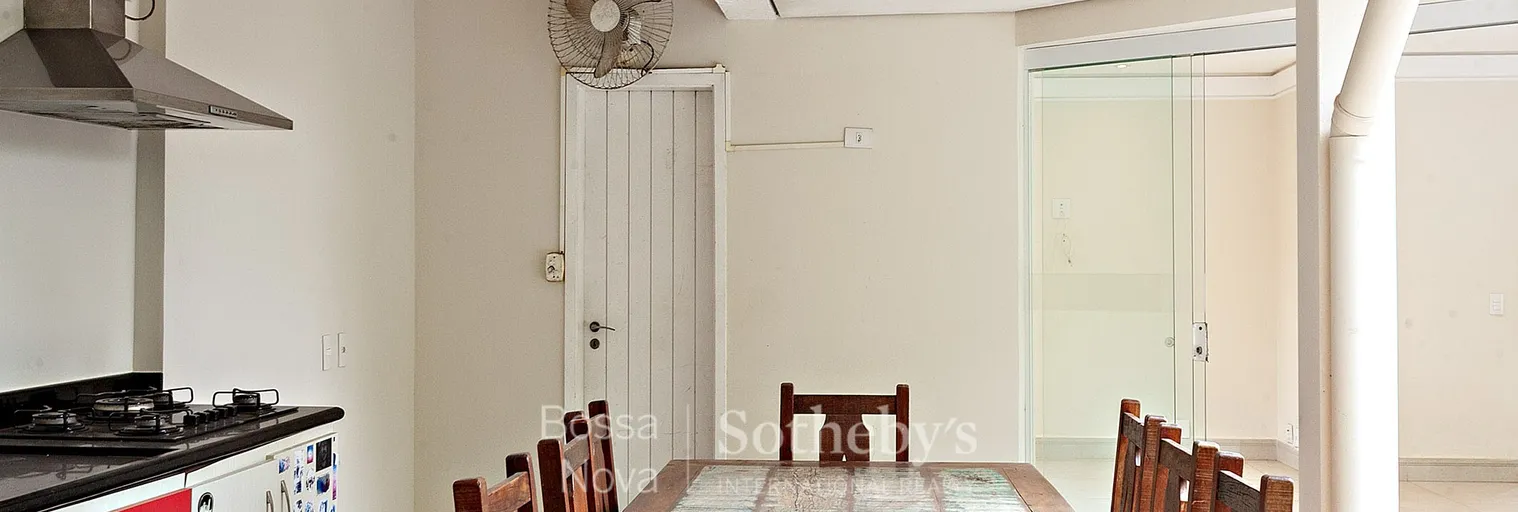 Espaço Gourmet - Imagem 9