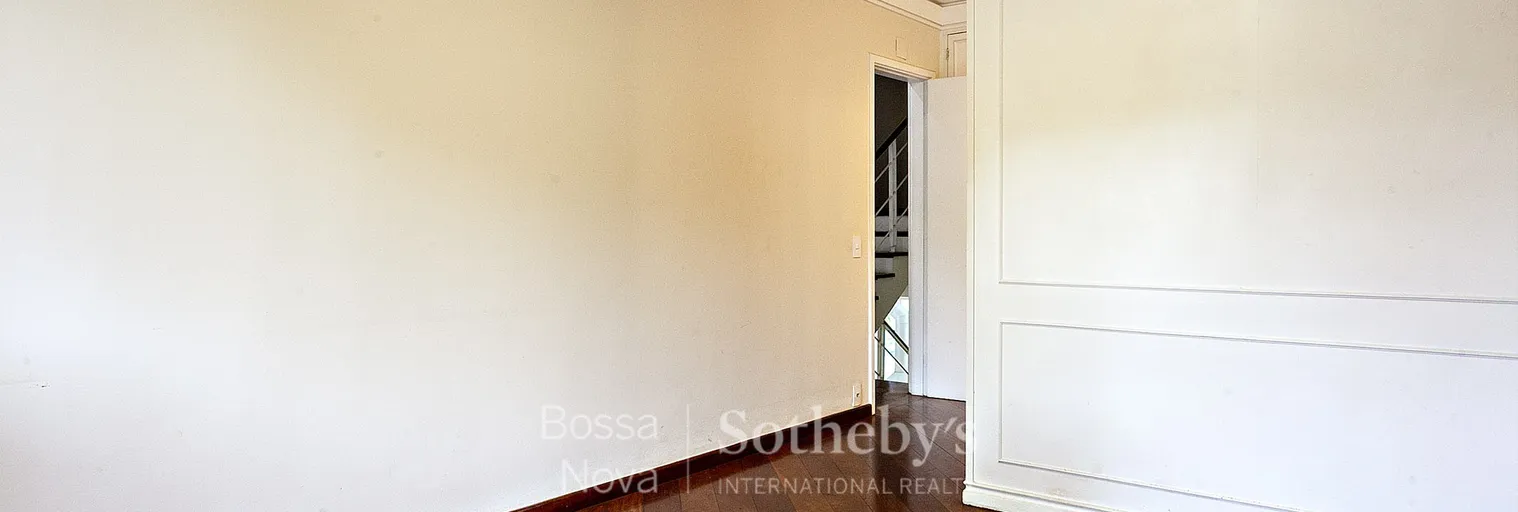 Suíte Master - Imagem 21