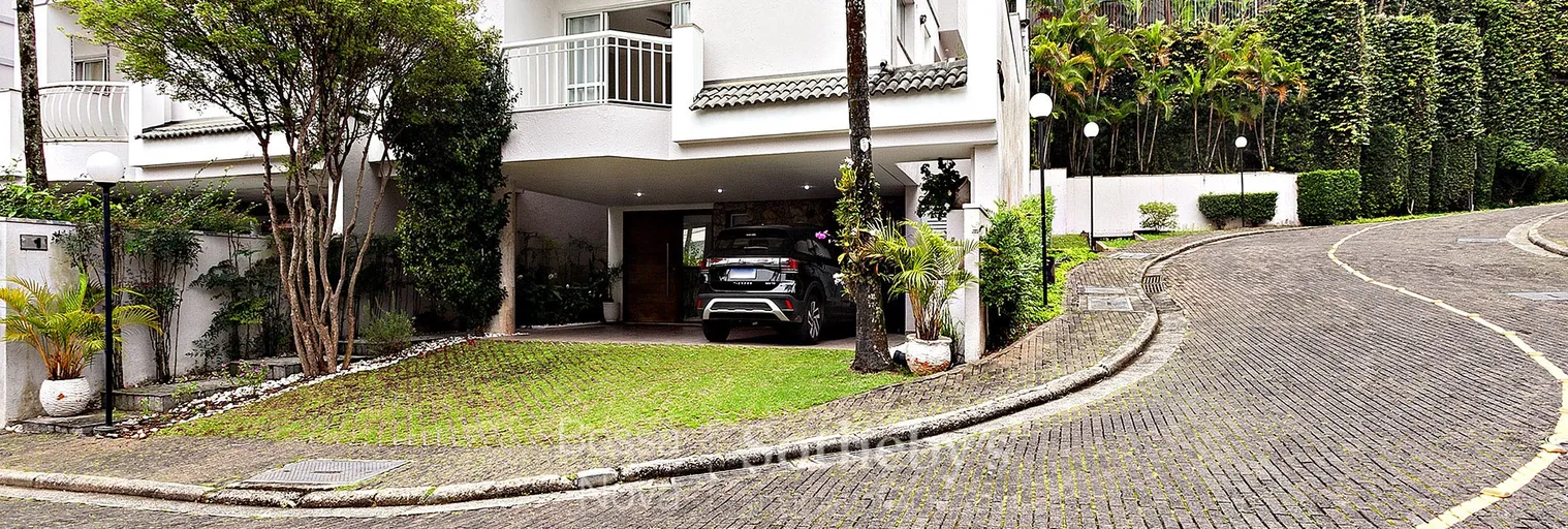 Fachada - Imagem 3