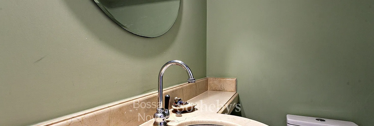 Lavabo - Imagem 17
