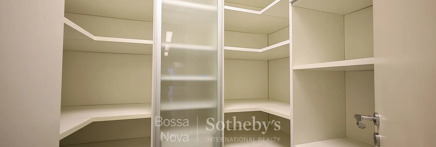 Closet - Imagem 22