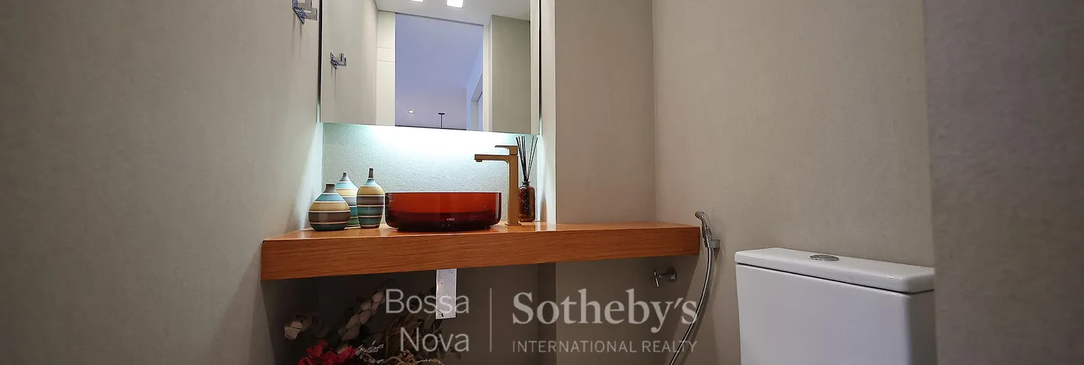 Lavabo - Imagem 10