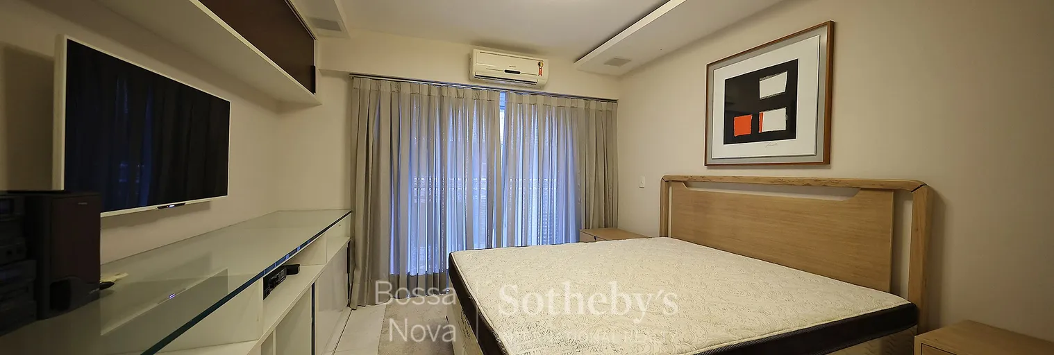 Quarto - Imagem 15