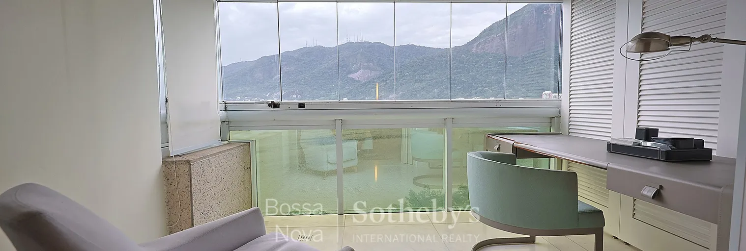 Escritório - Imagem 19