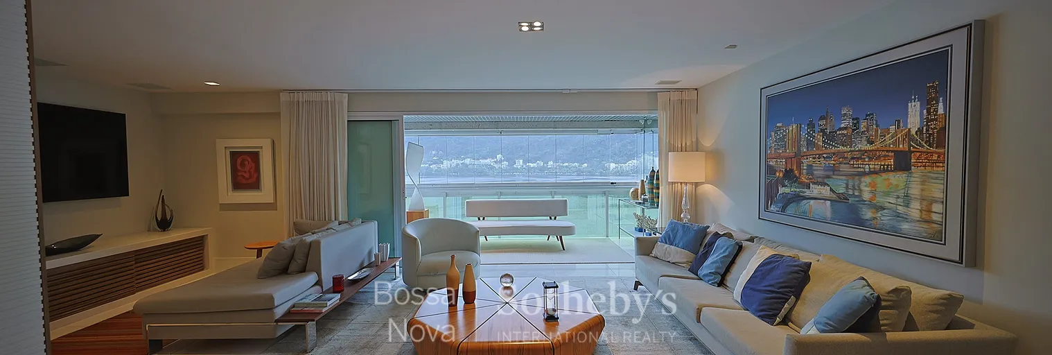 Sala - Imagem 5
