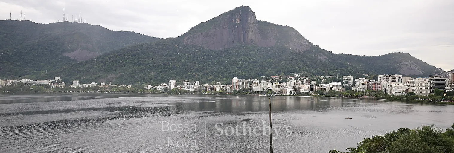 Vista - Imagem 2
