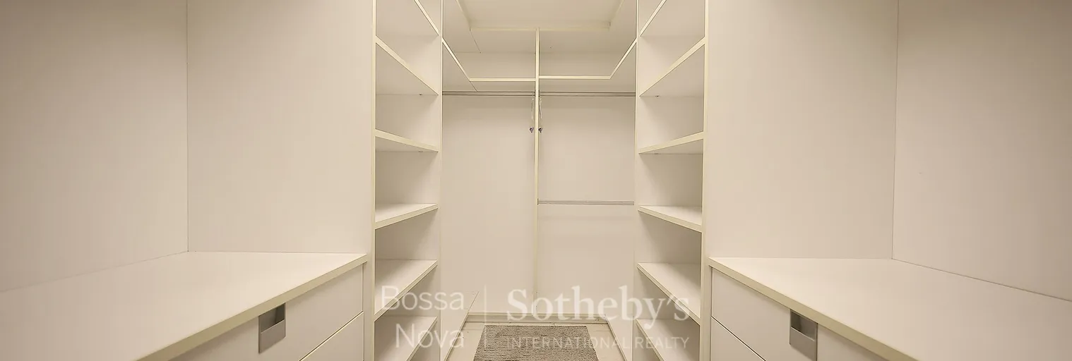 Closet - Imagem 18