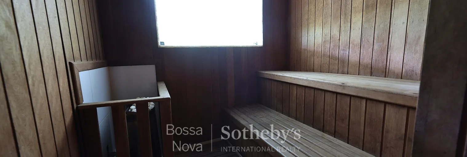 Sauna - Imagem 34