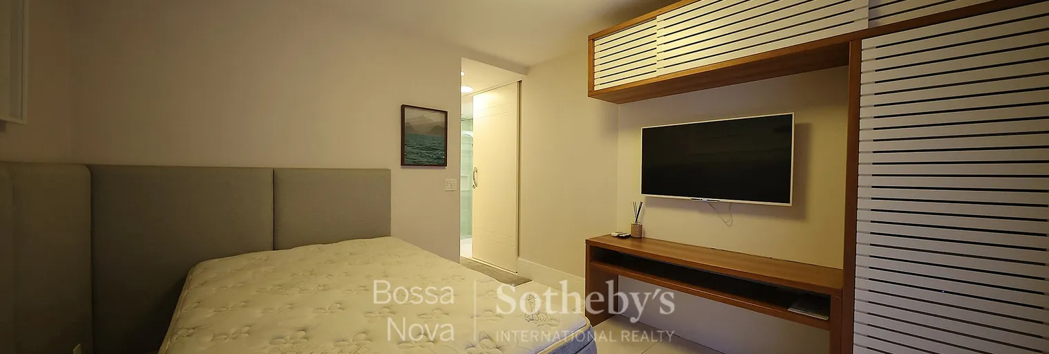 Quarto - Imagem 12