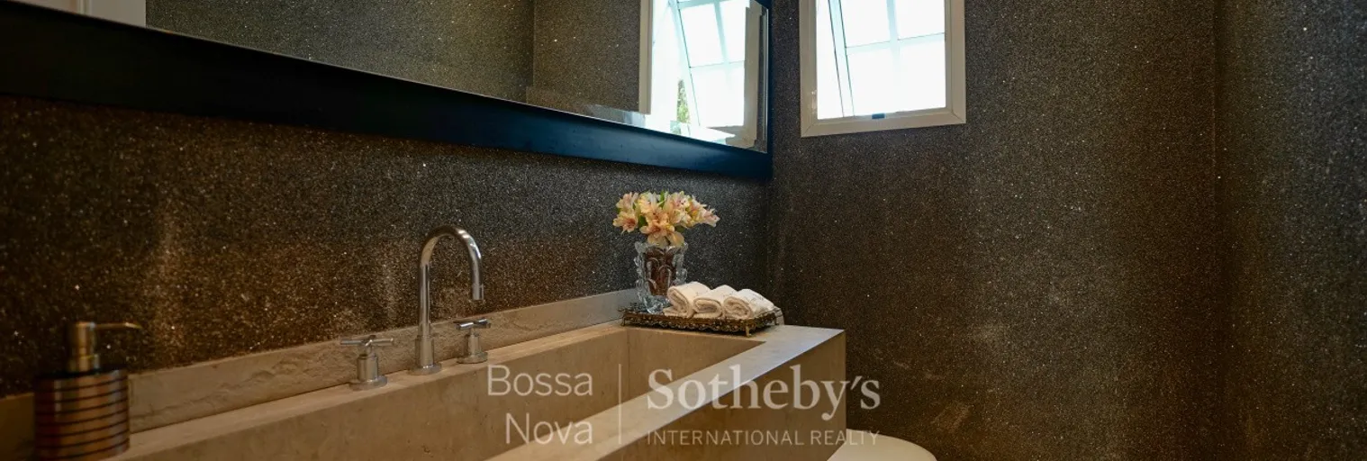 Lavabo - Imagem 30