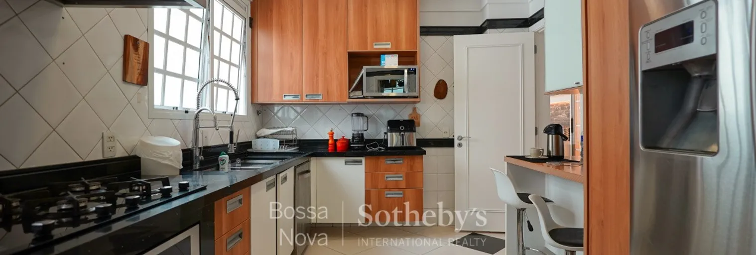 Cozinha - Imagem 27
