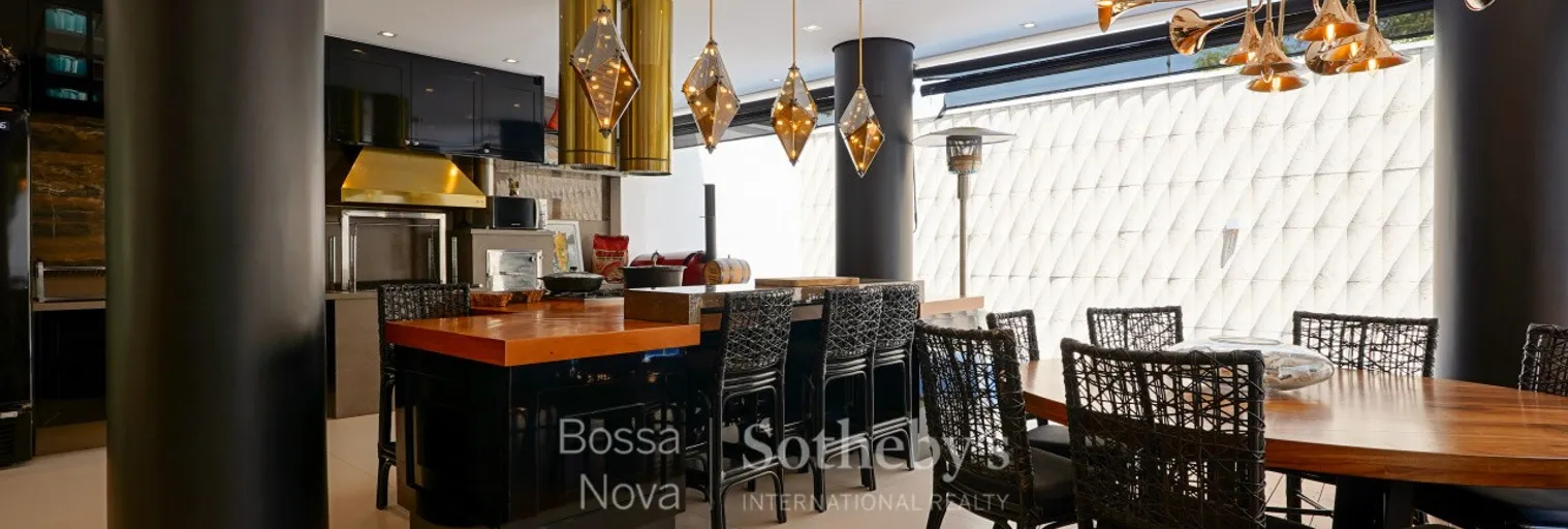 Espaço Gourmet - Imagem 19