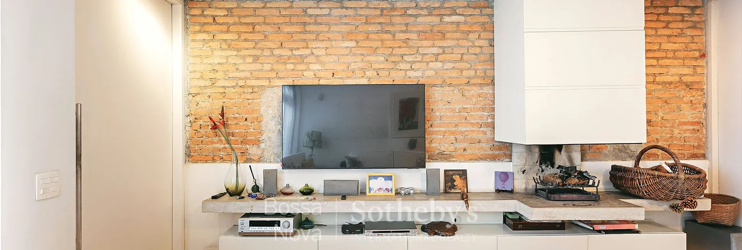 Sala - Imagem 1