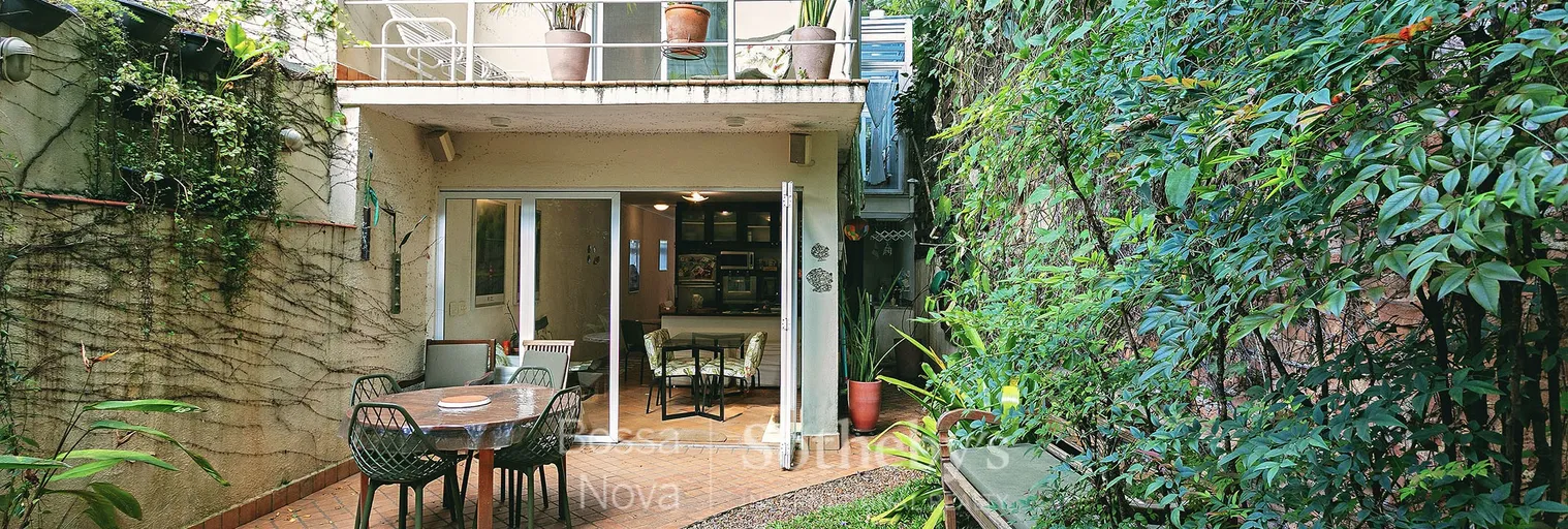 Jardim - Imagem 11