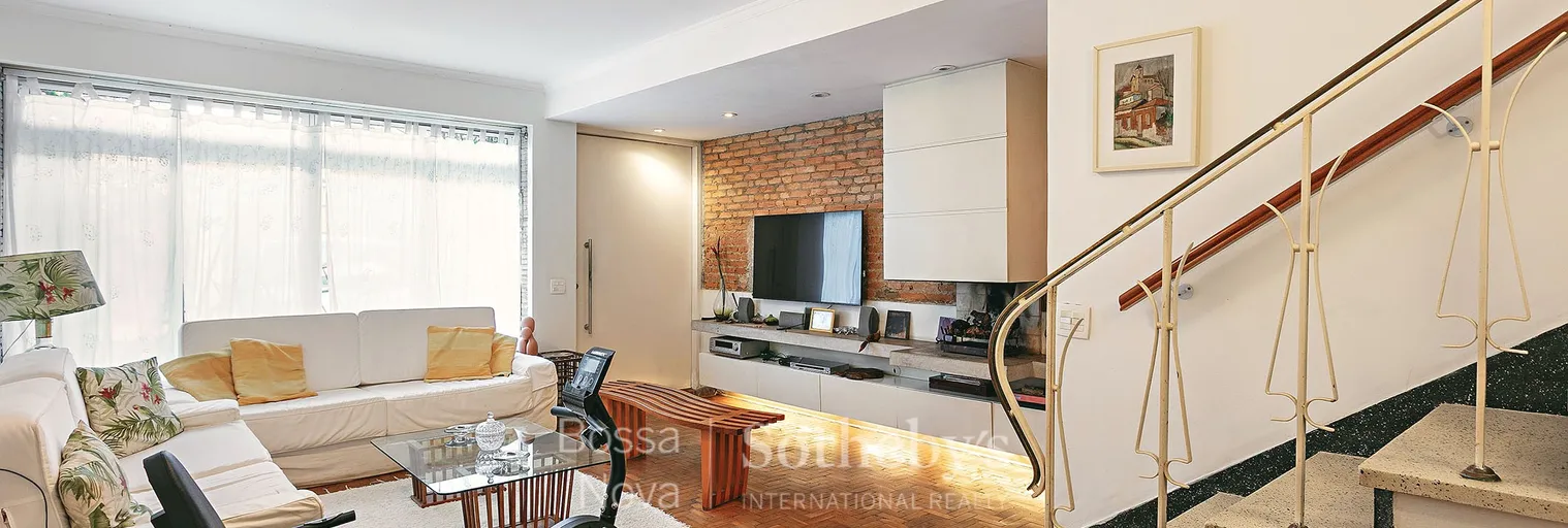Sala - Imagem 3