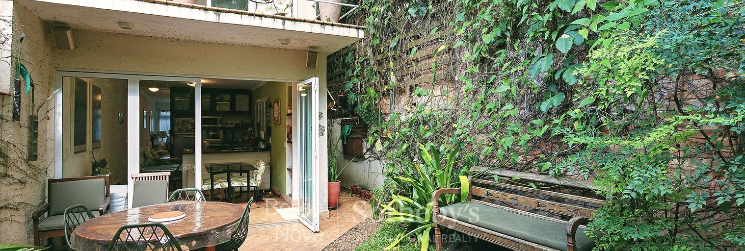 Jardim - Imagem 12