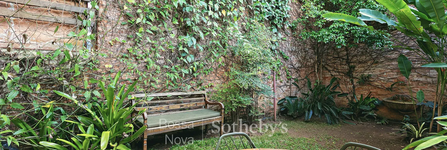 Jardim - Imagem 9