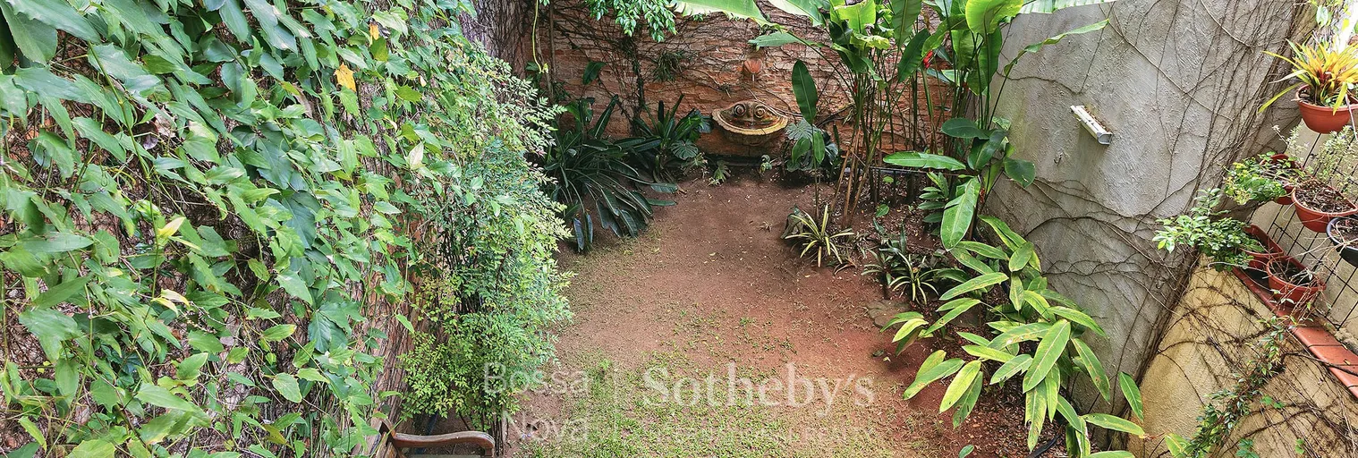 Jardim - Imagem 19