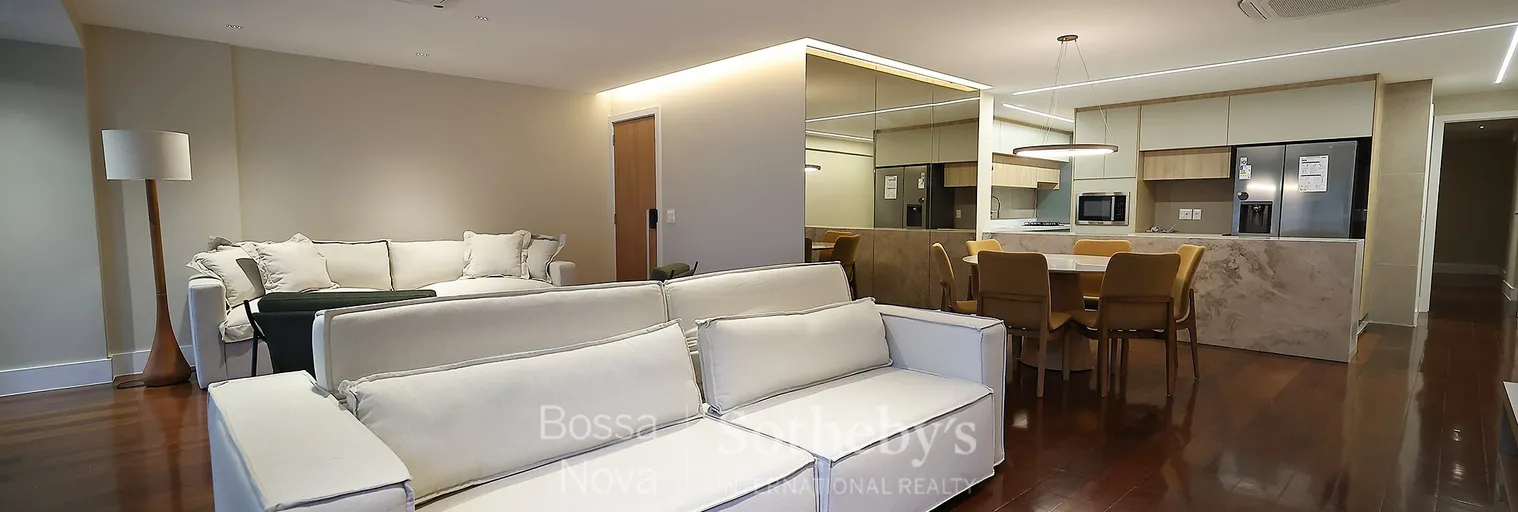 Living - Imagem 5