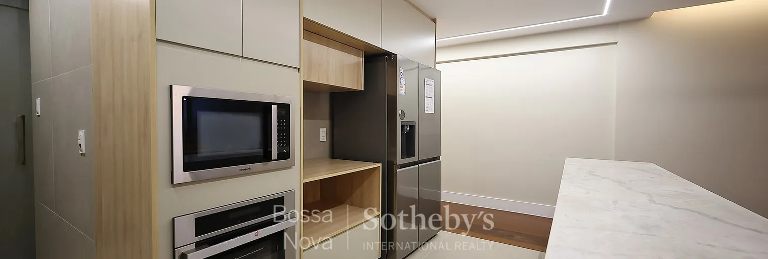 Cozinha - Imagem 30