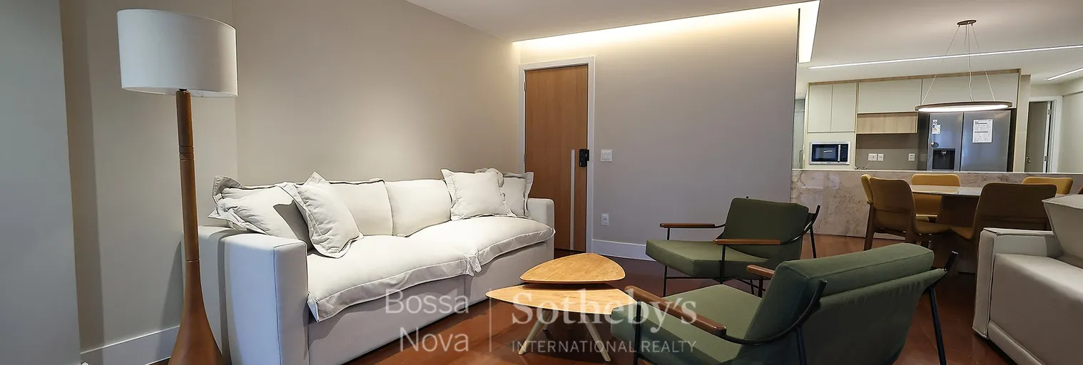 Living - Imagem 4