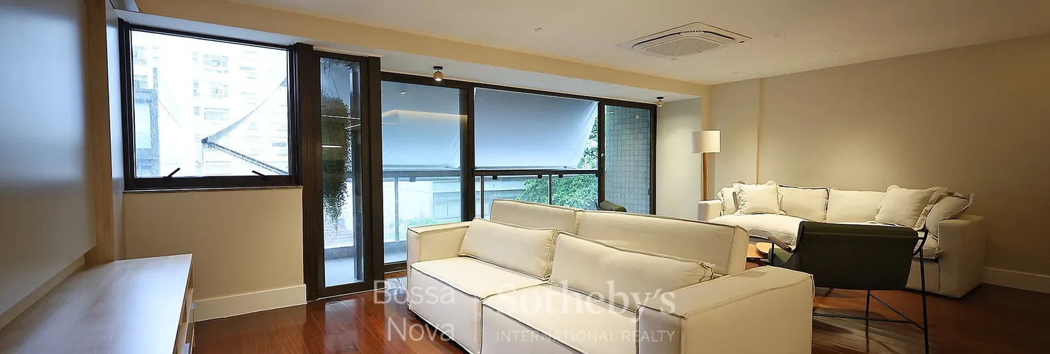 Living - Imagem 7